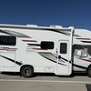 RV for Sale: 2020 FREEDOM ELITE
