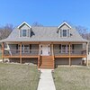 Mobile Home for Sale: Modular/Pre-Fabricated, Detached - CUMBERLAND, MD, Cumberland, MD