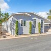 Mobile Home for Sale: Manufactured Home - Poway, CA, Poway, CA