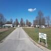 Mobile Home Park for Sale: Wayland Acres, Wayland, MO