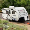 RV for Sale: 2015 1575 TRAVEL TRAILER