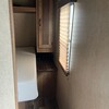 RV for Sale: 2016 AR-ONE MAXX 23FB