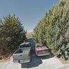 Mobile Home for Sale: 2 Bed 2 Bath 1988 Mobile Home