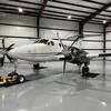 Aircraft for Sale: 1979 BEECHCRAFT KING AIR 200