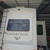 RV for Sale: 2021 CEDAR CREEK CHAMPAGNE 38EBS