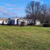 Mobile Home for Sale: Mobile Home-Single Wide, Single Family - Magnolia, KY, Magnolia, KY