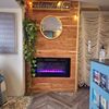 RV for Sale: 2023 PROWLER 320BH