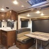 RV for Sale: 2022 BLACK STONE 250 RKS