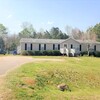 Mobile Home for Sale: 2007 Mobile Home