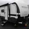 RV for Sale: 2026 ROCKWOOD GEO PRO 17LE