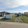 Mobile Home for Sale: 3 Bed 2 Bath 1990 Mobile Home