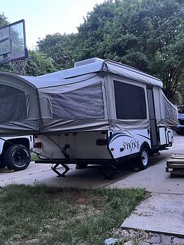Thumbnail of RV