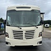 RV for Sale: 2018 FR3 30DS