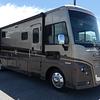 RV for Sale: 2022 ADVENTURER 35F