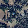 Mobile Home for Sale: Mobile Home
