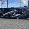 RV for Sale: 2021 ESTEEM 31F