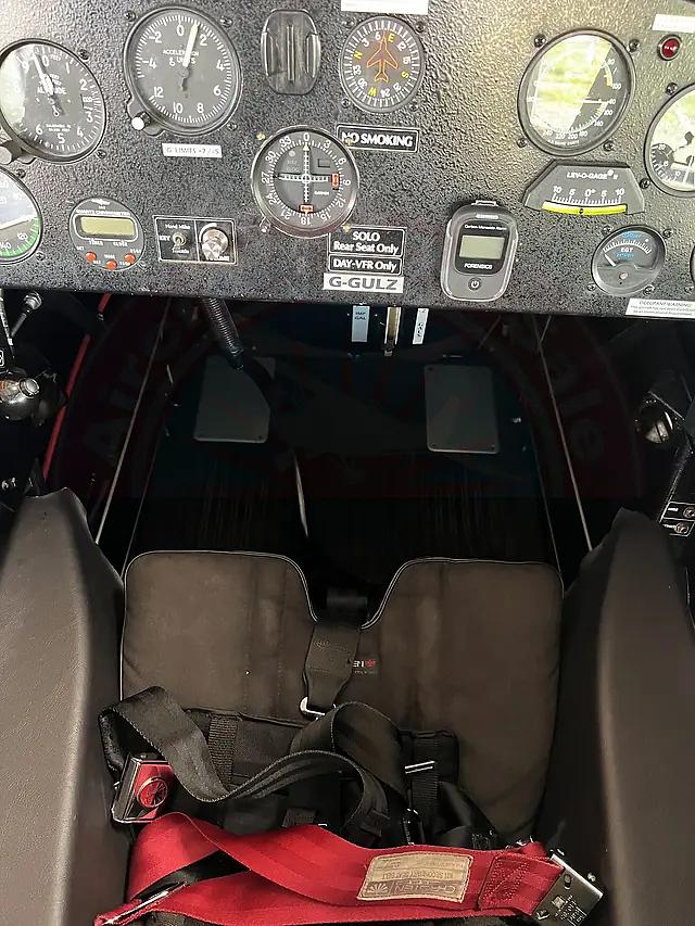 7cf2590d-2ac3-11f1-b979-109836a52945