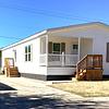 Mobile Home for Rent: 3 Bed 2 Bath 2026 Skyline