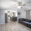 Mobile Home for Sale: Mobile Home - Heber, CA, Heber, CA