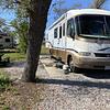 RV for Sale: 1999 VACATIONER 35 WGS