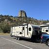 RV for Sale: 2020 FLAGSTAFF MICRO LITE 25FKS 25FKS