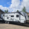 RV for Sale: 2018 IMAGINE 2600RB