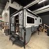 RV for Sale: 2027 ADVENTURER 901SB