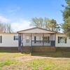 Mobile Home for Sale: 3 Bed 2 Bath 1999 Mobile Home