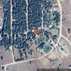 Mobile Home for Sale: 2 Bed 2 Bath 1983 Mobile Home