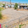 Photo of Mobile Home Lot