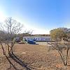 Mobile Home for Sale: 3 Bed 2 Bath 2001 Mobile Home