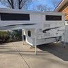RV for Sale: 2022 TC 800