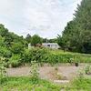 Mobile Home for Sale: 3 Bed 1960 Mobile Home
