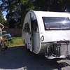 RV for Sale: 2022 T@B 400 BOONDOCK
