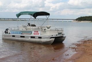 Photo of RV Park/Campground