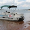 Photo of RV Park/Campground