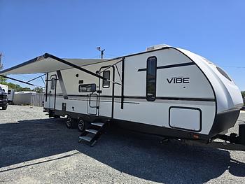 Thumbnail of RV