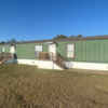 Mobile Home for Sale: 3 Bed 2 Bath 2020 Mobile Home