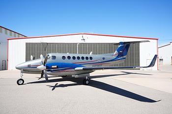 Thumbnail of aircraft