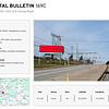 Billboard for Rent: 169C, Montgomeryville, PA