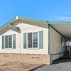 Mobile Home for Sale: ManufacturedInPark - Chula Vista, CA, Chula Vista, CA