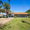 Mobile Home for Sale: Manufactured Home - Batchelor, LA, Batchelor, LA