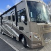 RV for Sale: 2016 SUNSTAR LX 27N