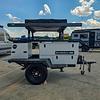 RV for Sale: 2021 WOOLLY BEAR STANDARD
