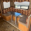 RV for Sale: 2011 OTHER