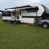 RV for Sale: 2024 MODEL Z 3100