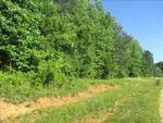Photo of Mobile Home Lot