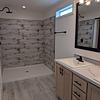 Mobile Home for Sale: 3 Bed, 2 Bath Home At Cypress Lakes Village, Lakeland, FL