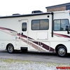 RV for Sale: 2019 VISTA 27PE