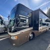 RV for Sale: 2013 PALAZZO 33.2